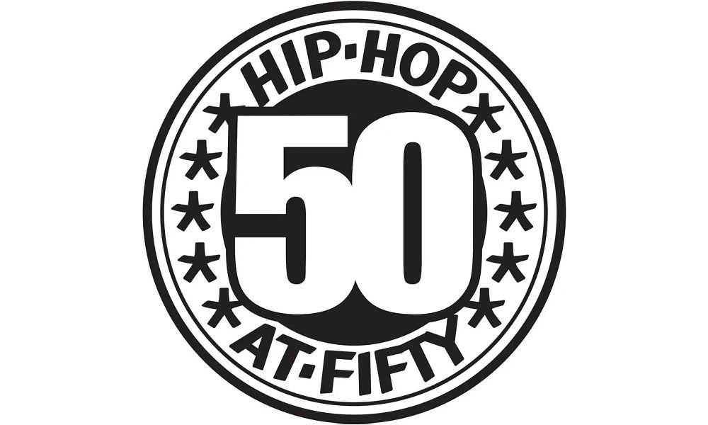 HIPHOP50周年-1000x600