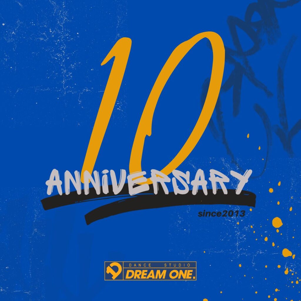 10yearAnniversary