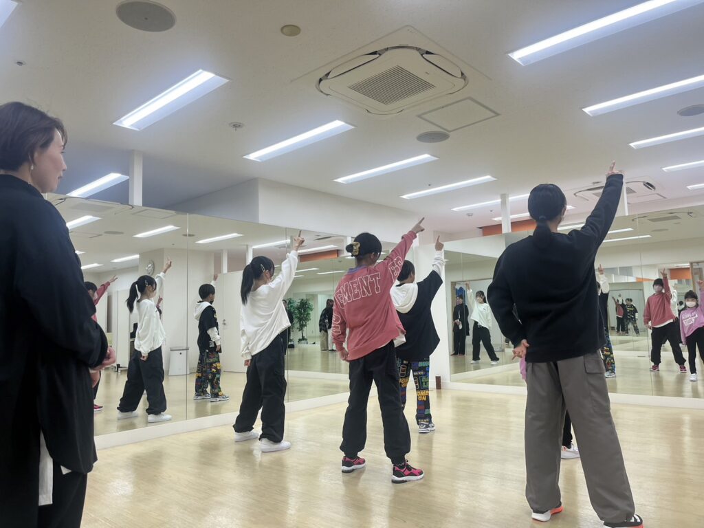 2024.01.21dreamone