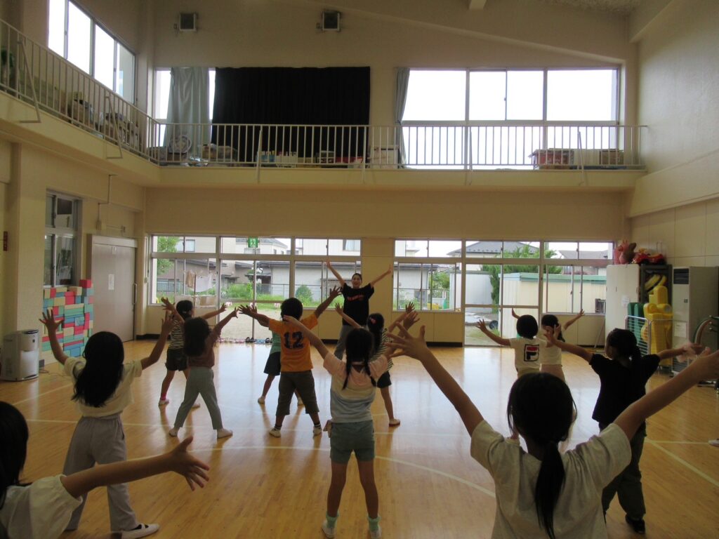 2024.06.11dreamone