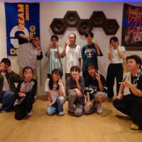 ミユウ＆アンジWWS #083