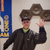 あけましておめでとうございます2026 #086