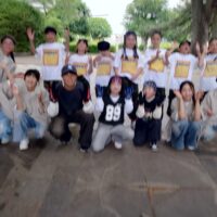 スポ食フェス2026楽しかった！#092