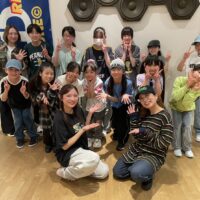 見つかっちゃいました！ #91